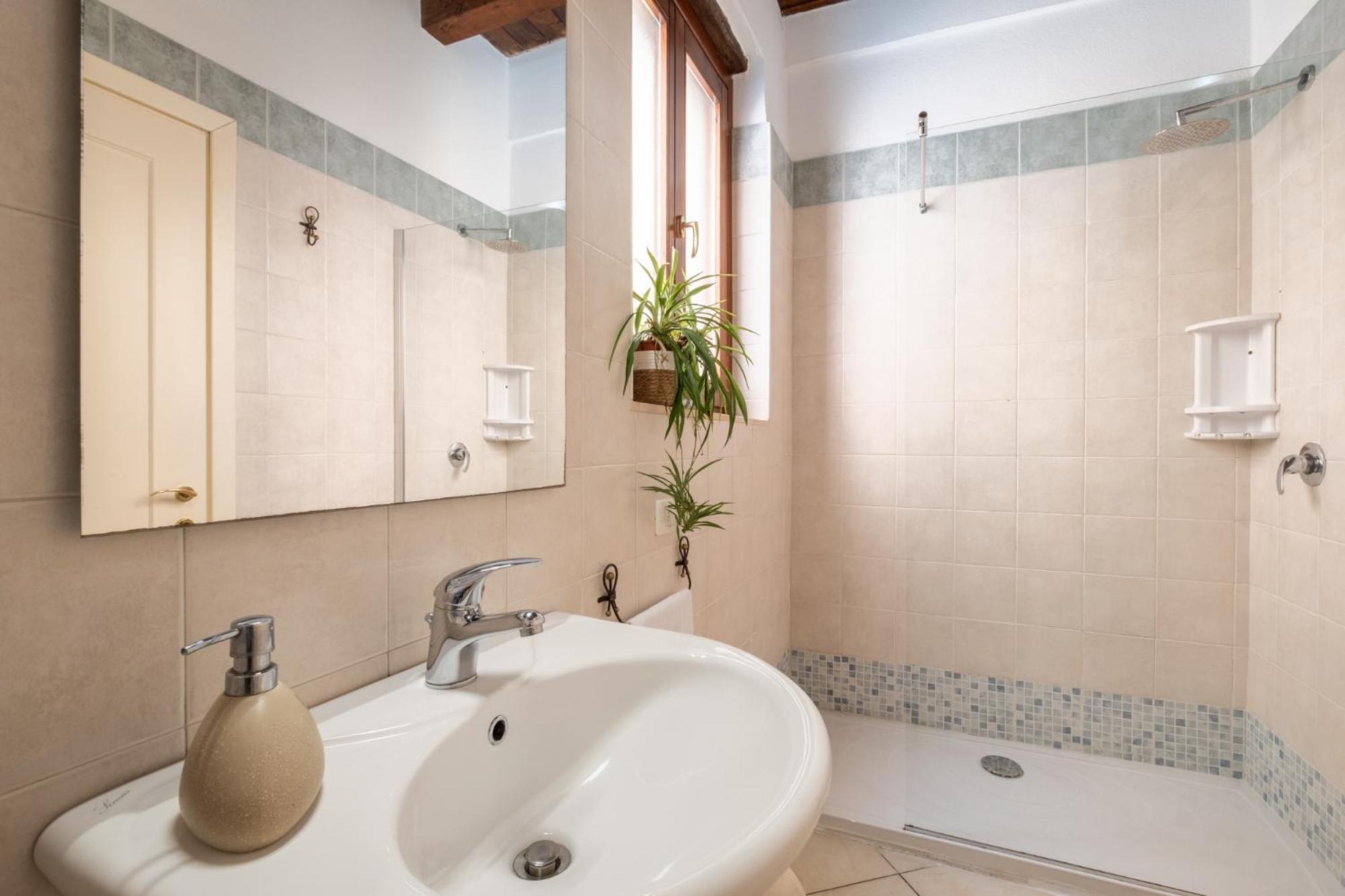 Ferienwohnung Entu E Mari - Grecu Cagliari Exterior foto